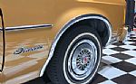 1978 Granada Thumbnail 58