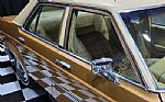 1978 Granada Thumbnail 60