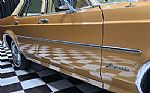 1978 Granada Thumbnail 61