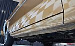 1978 Granada Thumbnail 62