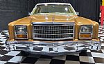 1978 Granada Thumbnail 67