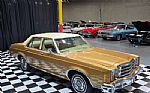 1978 Granada Thumbnail 66