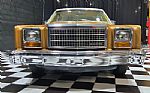 1978 Granada Thumbnail 68