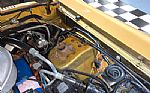 1978 Granada Thumbnail 73