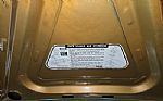 1978 Granada Thumbnail 85