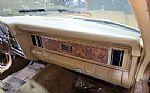 1978 Granada Thumbnail 96