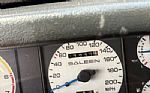 1990 Mustang GT Thumbnail 54