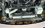 1990 Mustang GT Thumbnail 88