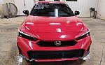 2025 Civic Sedan Hybrid Thumbnail 7