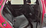 2025 Civic Sedan Hybrid Thumbnail 14