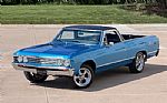 1967 El Camino Thumbnail 3