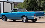 1967 El Camino Thumbnail 9