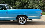 1967 El Camino Thumbnail 8