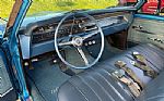 1967 El Camino Thumbnail 23