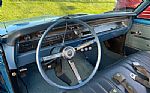 1967 El Camino Thumbnail 25