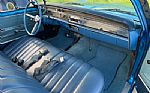 1967 El Camino Thumbnail 29