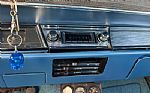 1967 El Camino Thumbnail 27
