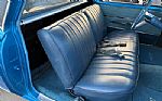 1967 El Camino Thumbnail 30