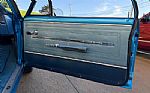 1967 El Camino Thumbnail 31