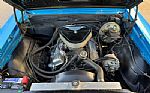 1967 El Camino Thumbnail 35