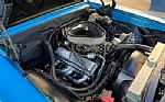 1967 El Camino Thumbnail 33