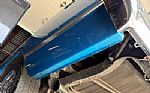 1967 El Camino Thumbnail 48