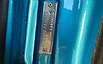 1967 El Camino Thumbnail 53