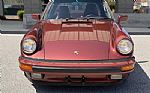 1985 911 Thumbnail 2