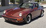1985 911 Thumbnail 3