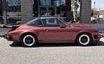 1985 911 Thumbnail 4