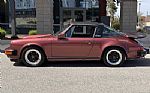 1985 911 Thumbnail 5