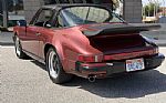 1985 911 Thumbnail 6
