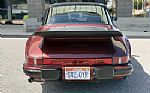 1985 911 Thumbnail 7