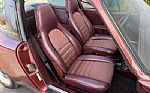 1985 911 Thumbnail 14