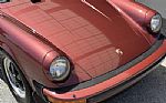 1985 911 Thumbnail 26