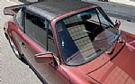 1985 911 Thumbnail 27