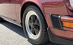1985 911 Thumbnail 28