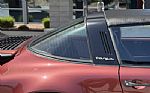 1985 911 Thumbnail 30