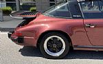 1985 911 Thumbnail 31