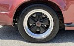 1985 911 Thumbnail 32