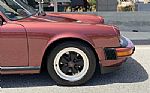 1985 911 Thumbnail 33