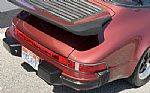 1985 911 Thumbnail 37