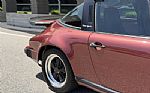 1985 911 Thumbnail 36