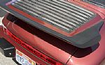 1985 911 Thumbnail 38