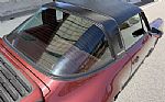 1985 911 Thumbnail 40