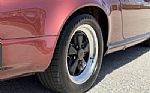 1985 911 Thumbnail 39