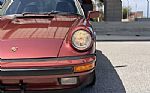 1985 911 Thumbnail 42