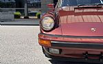 1985 911 Thumbnail 41