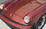 1985 911 Thumbnail 44