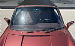 1985 911 Thumbnail 45